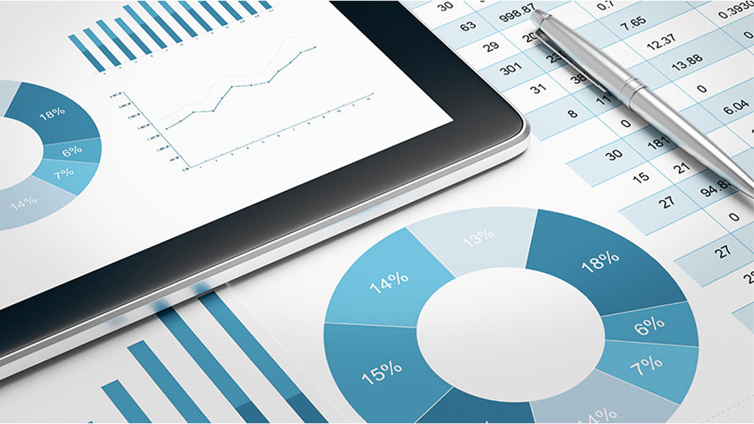 Inflation: The Impact on Contracts